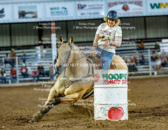 TomatoDays-Open-2026-JMrazPhotography-1756