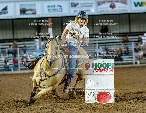 TomatoDays-Open-2026-JMrazPhotography-1757
