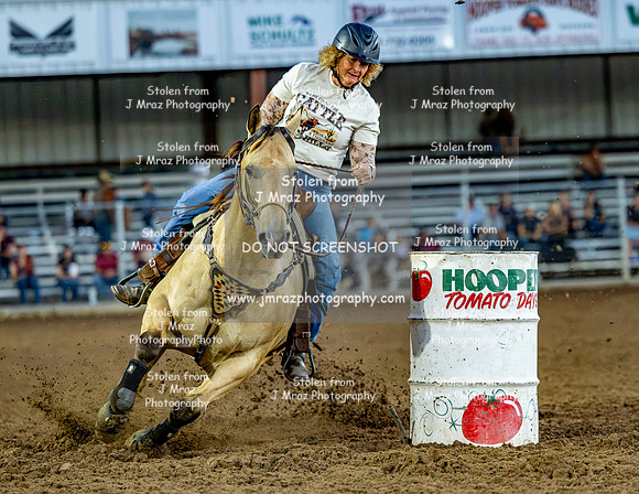 TomatoDays-Open-2026-JMrazPhotography-1758