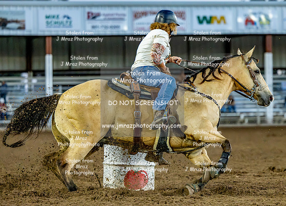 TomatoDays-Open-2026-JMrazPhotography-1764