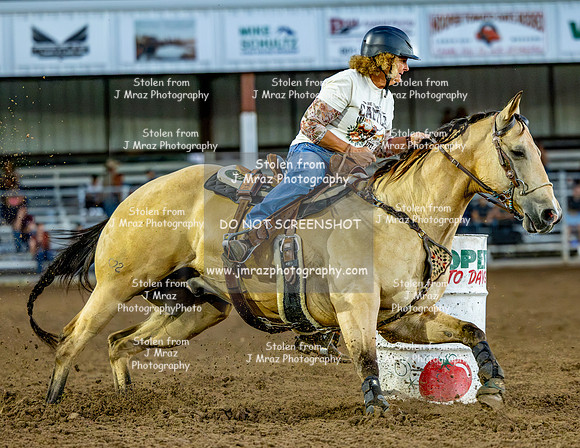 TomatoDays-Open-2026-JMrazPhotography-1762