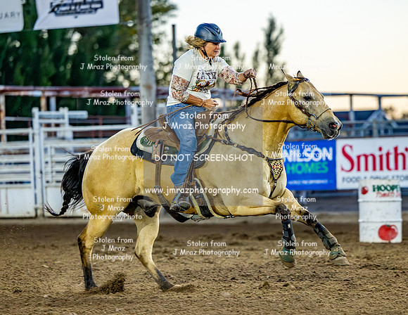 TomatoDays-Open-2026-JMrazPhotography-1768