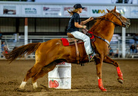 TomatoDays-Open-2026-JMrazPhotography-1778