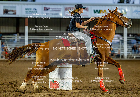 TomatoDays-Open-2026-JMrazPhotography-1778