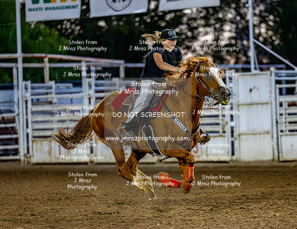 TomatoDays-Open-2026-JMrazPhotography-1779