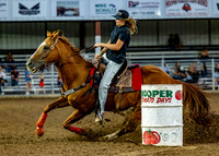 TomatoDays-Open-2026-JMrazPhotography-1771