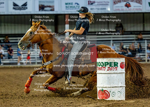 TomatoDays-Open-2026-JMrazPhotography-1771