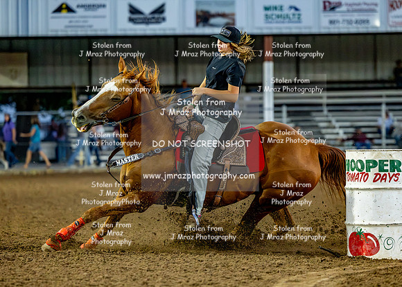 TomatoDays-Open-2026-JMrazPhotography-1772