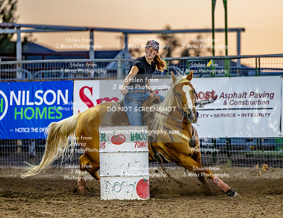 TomatoDays-Open-2026-JMrazPhotography-1784
