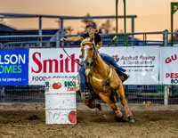 TomatoDays-Open-2026-JMrazPhotography-1786