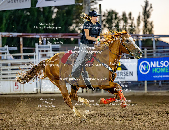 TomatoDays-Open-2026-JMrazPhotography-1782