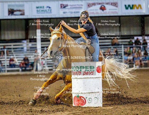 TomatoDays-Open-2026-JMrazPhotography-1789