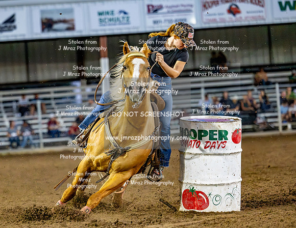 TomatoDays-Open-2026-JMrazPhotography-1791