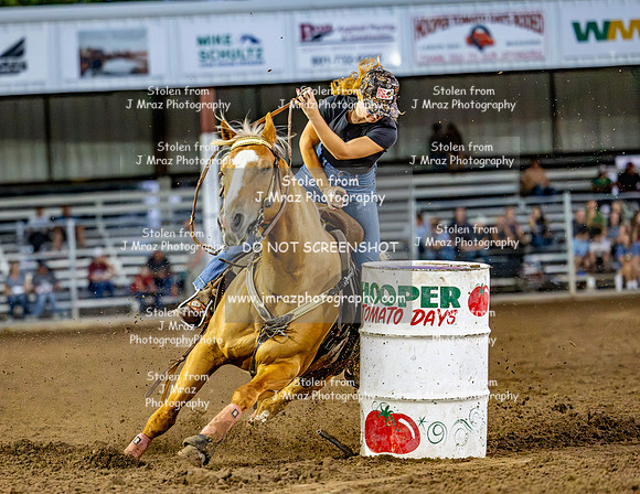 TomatoDays-Open-2026-JMrazPhotography-1790