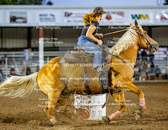 TomatoDays-Open-2026-JMrazPhotography-1795