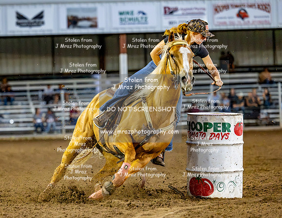 TomatoDays-Open-2026-JMrazPhotography-1792