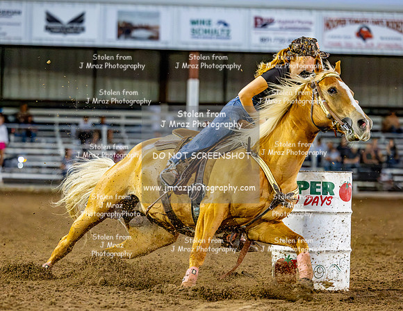 TomatoDays-Open-2026-JMrazPhotography-1793