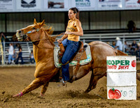 TomatoDays-Open-2026-JMrazPhotography-1802