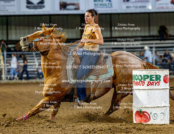 TomatoDays-Open-2026-JMrazPhotography-1802