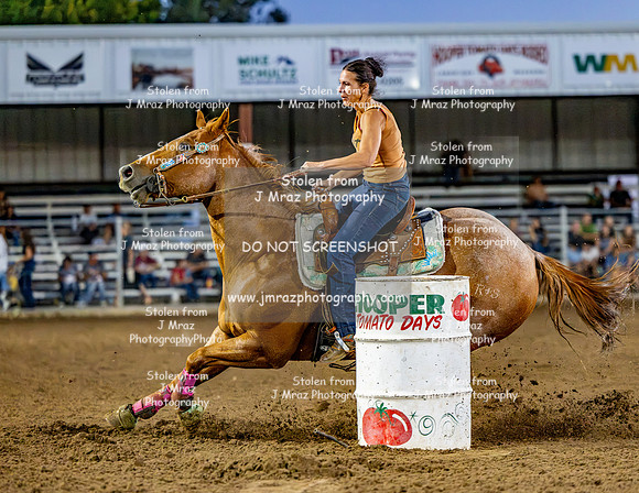 TomatoDays-Open-2026-JMrazPhotography-1801