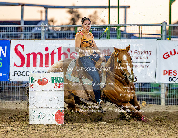TomatoDays-Open-2026-JMrazPhotography-1810