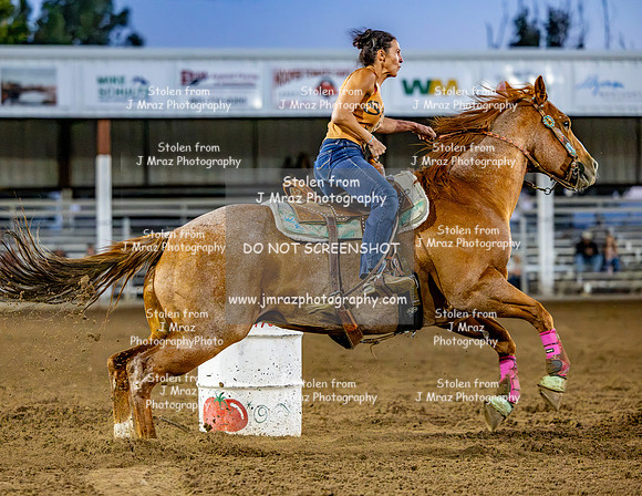 TomatoDays-Open-2026-JMrazPhotography-1809