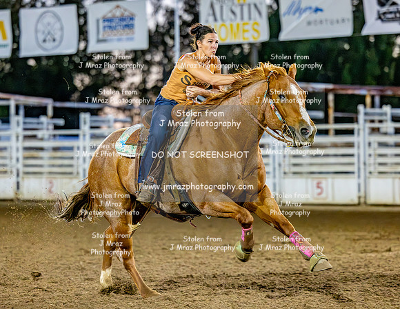 TomatoDays-Open-2026-JMrazPhotography-1814