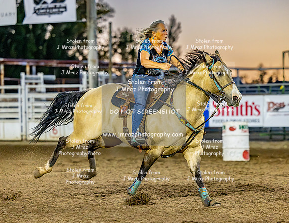 TomatoDays-Open-2026-JMrazPhotography-1830