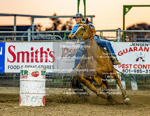 TomatoDays-Open-2026-JMrazPhotography-1844