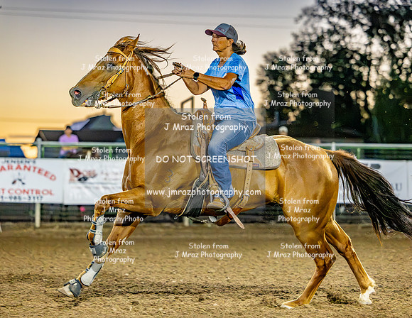 TomatoDays-Open-2026-JMrazPhotography-1833