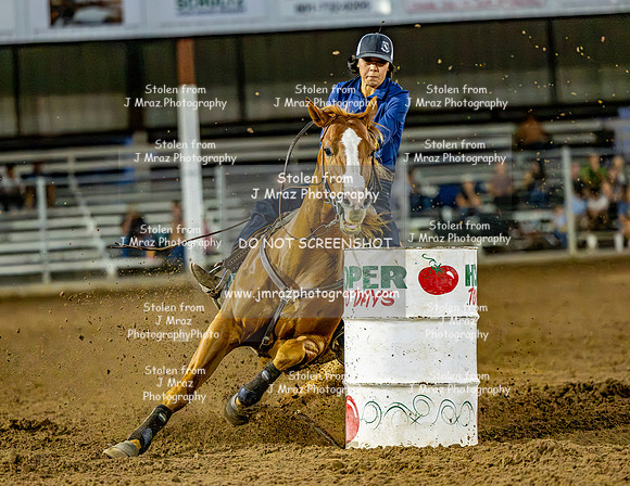 TomatoDays-Open-2026-JMrazPhotography-1860