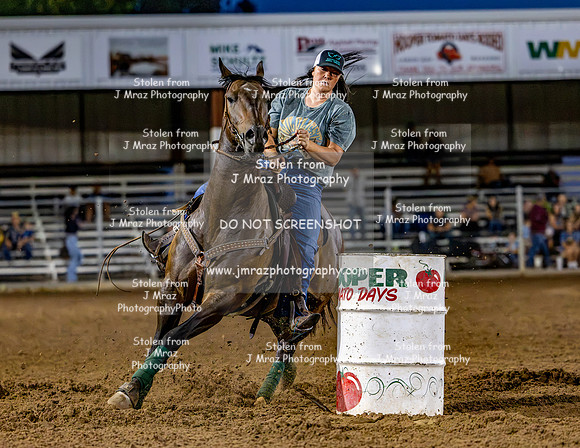 TomatoDays-Open-2026-JMrazPhotography-1899