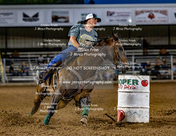 TomatoDays-Open-2026-JMrazPhotography-1902