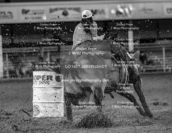 TomatoDays-Open-2026-JMrazPhotography-1908