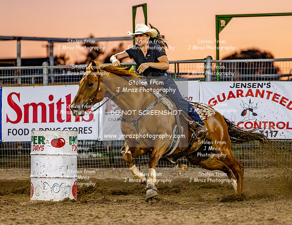 TomatoDays-Open-2026-JMrazPhotography-1916