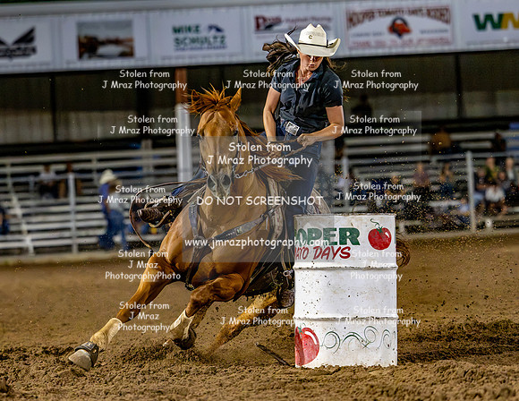 TomatoDays-Open-2026-JMrazPhotography-1921
