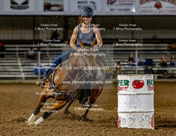 TomatoDays-Open-2026-JMrazPhotography-1939