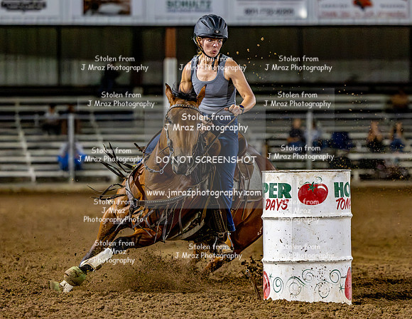 TomatoDays-Open-2026-JMrazPhotography-1938