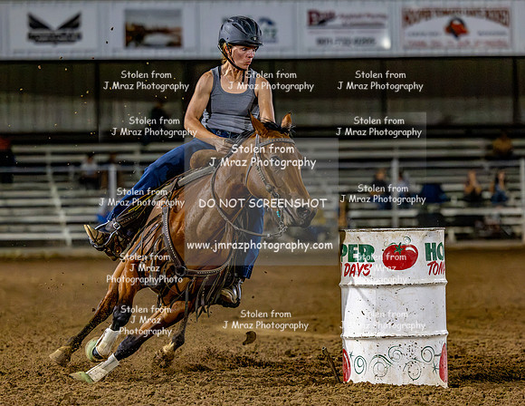TomatoDays-Open-2026-JMrazPhotography-1940