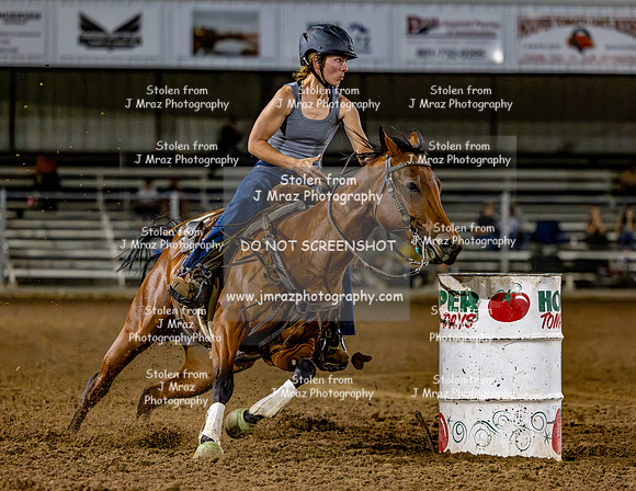 TomatoDays-Open-2026-JMrazPhotography-1941
