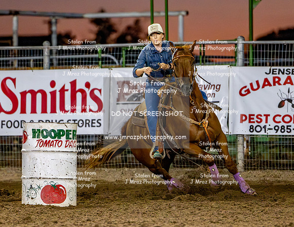TomatoDays-Open-2026-JMrazPhotography-1984