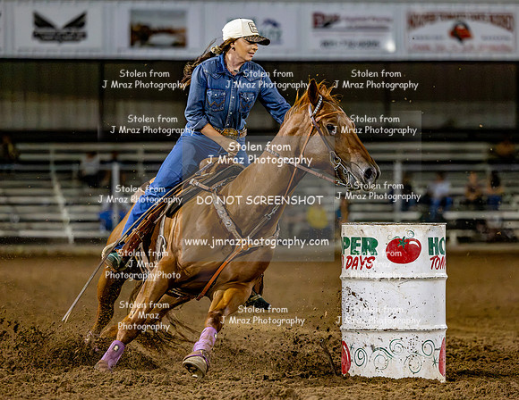 TomatoDays-Open-2026-JMrazPhotography-1986