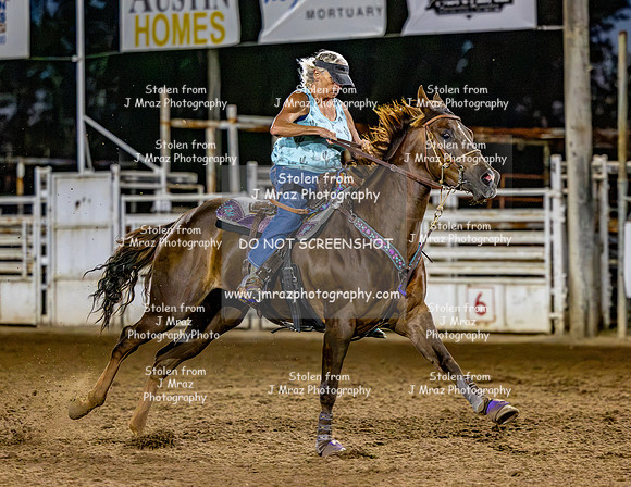 TomatoDays-Open-2026-JMrazPhotography-2021