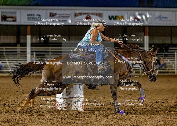 TomatoDays-Open-2026-JMrazPhotography-2014