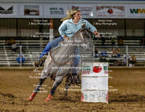 TomatoDays-Open-2026-JMrazPhotography-2025