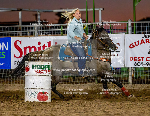 TomatoDays-Open-2026-JMrazPhotography-2027
