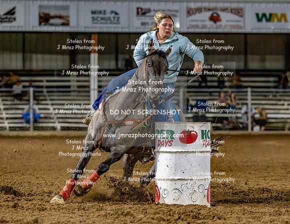 TomatoDays-Open-2026-JMrazPhotography-2024