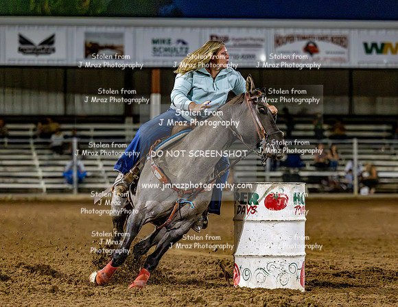 TomatoDays-Open-2026-JMrazPhotography-2026