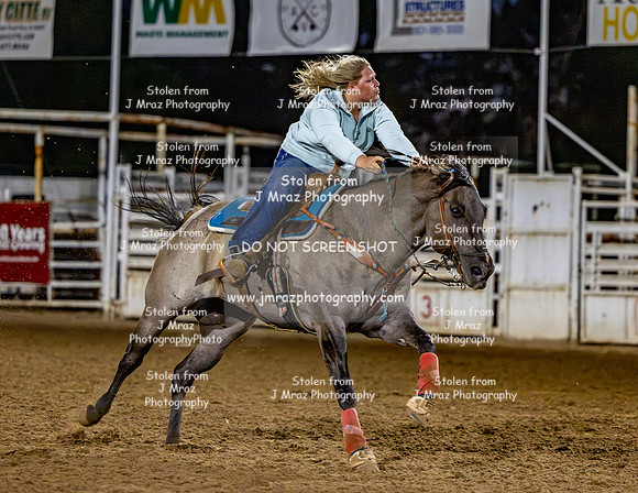 TomatoDays-Open-2026-JMrazPhotography-2031