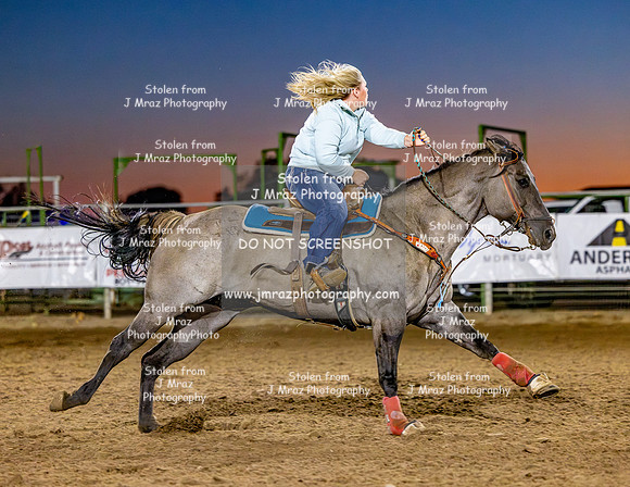 TomatoDays-Open-2026-JMrazPhotography-2035
